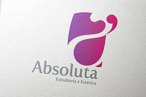 Absoluta  - Evolua Comunica&ccedil;&atilde;o