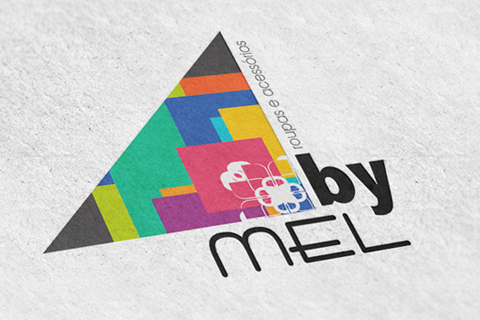 By Mel  - Evolua Comunica&ccedil;&atilde;o