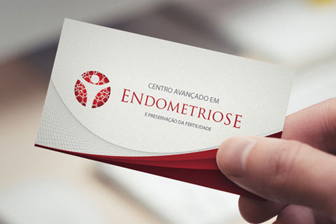 Centro Avan&ccedil;ando de Endometriose  - Evolua Comunica&ccedil;&atilde;o