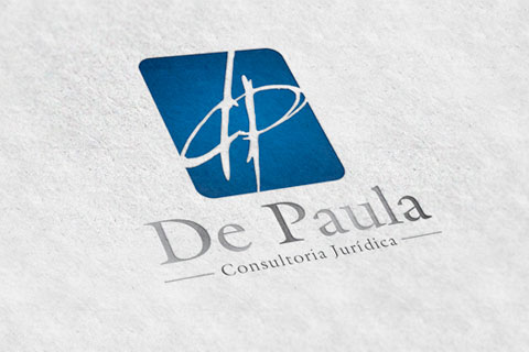 De Paula  - Evolua Comunica&ccedil;&atilde;o