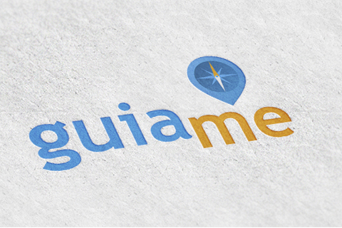 Guia-me  - Evolua Comunica&ccedil;&atilde;o