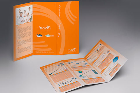 Inove  - Evolua Comunica&ccedil;&atilde;o