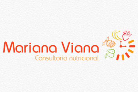 Mariana Viana  - Evolua Comunica&ccedil;&atilde;o