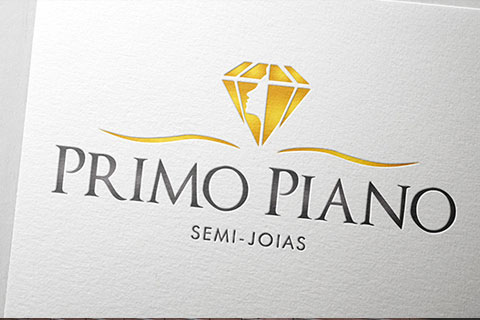 Primo Piano  - Evolua Comunica&ccedil;&atilde;o