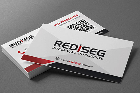 Rediseg  - Evolua Comunica&ccedil;&atilde;o