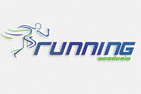 Running  - Evolua Comunica&ccedil;&atilde;o