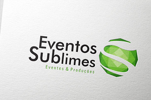 Eventos Sublimes  - Evolua Comunica&ccedil;&atilde;o
